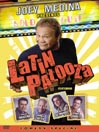 Latin Palooza
